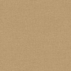 Caselio Tapeter Caselio Uni Mat 104011610