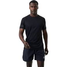 Björn Borg Tops Björn Borg Light T-shirt - Black