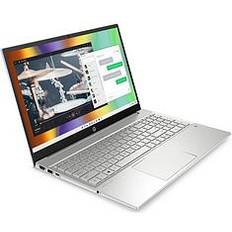 HP Pavilion 15-Eg3023Na Laptop 15.6In