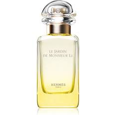 Hermès Le Jardin De Monsieur Li eau de toilette 50ml