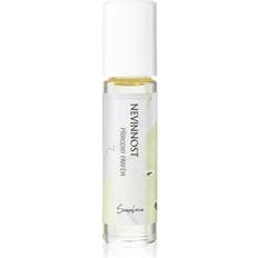 Innocence Natural Perfume Roll-On 10 ml