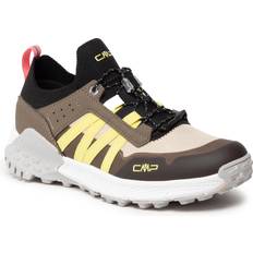 CMP Donna Sneakers CMP Scarpe da trekking - Multicolore