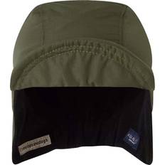 Sealskinz Casquettes Sealskinz Kirstead Oliv