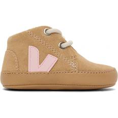 Veja Baby Desert Petale