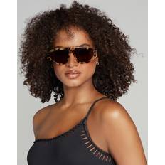 Agent Provocateur Tyrah