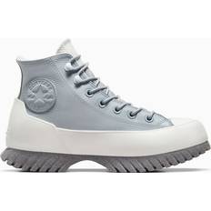 Converse Chuck Taylor All Star Lugged Winter 2.0