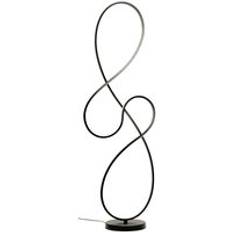 Lighting ValueLights Infinity Integrated Floor Lamp