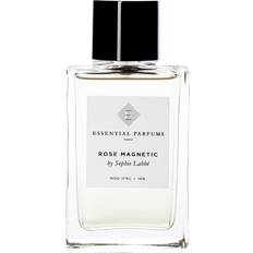 Essential Parfums Rose Magnetic Eau de Parfum 100 ml 100ml