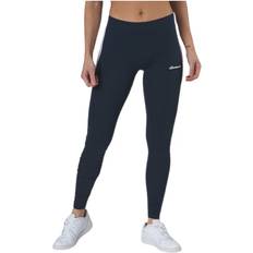 Collant Ellesse El Sandra Legging Blue Female Azul