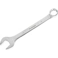 Combination Wrenches on sale Sealey Premier Spanner Super Jumbo 48mm Combination Wrench