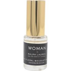 Polo Ralph Lauren Women Eau De Parfum Intense Spray