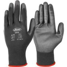 Gants Jetables VIGOR V6435-XL Gant de protection