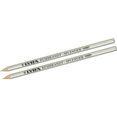 Fila Lyra Rembrandt Splender Colourless Blending Pencil [PACK OF 2]