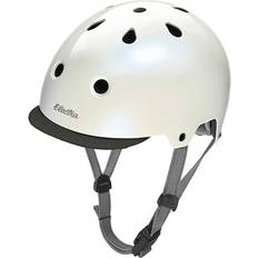 Electra Cykelhjälm Sea Glasset