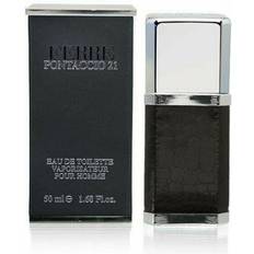 Gianfranco Ferre Ferre Pontaccio 21 Pour Homme Eau De Toilette Spray