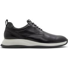 43 ½ Oxford Aldo Grandspec M - Black