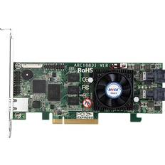 ARC-1883i RAID Express