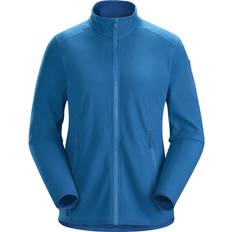 Arc'teryx Delta LT Jacket Dame