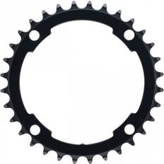 Fsa Cykeldele Fsa Vero Pro Klinge 32T 110BCD