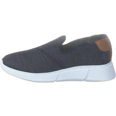 Hush Puppies Zapatillas Hush Puppies Makenna Pt Slipon - Navy Female