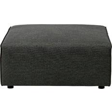 GRO puf Sofa