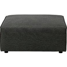 Gro GRO puf Sofa