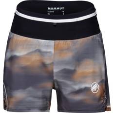 Mammut Aenergy TR in Shorts Women Light Fader