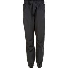 Weather Report Bukser & Shorts Weather Report Rudolph Regnbukser Dame