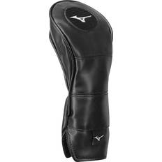 Golf Mizuno Tour Utilility Black Visera