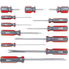 Set Pan Head Screwdrivers Kennedy Kennedy Pan Head Screwdriver