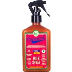 Sprays Conditioners Lola From Rio Milk Spray 250ml 250ml