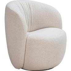 Wendelbo Ovata Cuddle 02 Sessel
