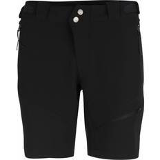 Flåm LS Shorts