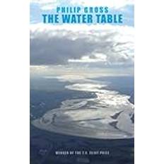 The Water Table Philip Gross