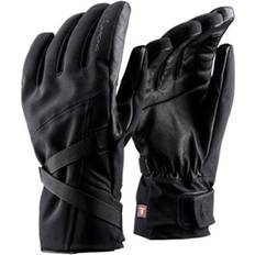 Sail Racing Handskar & Vantar Sail Racing Primaloft Glove