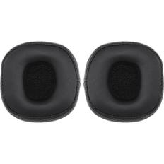 1 Earpads for Marshall Major III