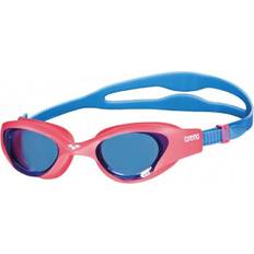 Arena Childrens/Kids The One Swimming Goggles