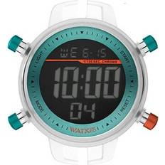 Watx & Colors Mod. RWA1159