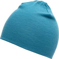 Devold Bekleidung reduziert Devold Merino 190 Beanie - Lauparen