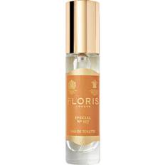 10 ml Parfymer Floris London Special No.127 Eau de Toilette 10 ml 10ml