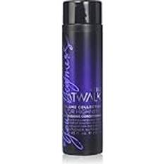 Tigi Catwalk Your Highness Nourishing Conditioner 8.45 oz