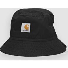 Carhartt WIP Cappelli Carhartt WIP Carhartt WIP Heston Hat discovery green