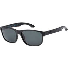 O'Neill Solbriller O'Neill Bluevair 2.0 Polarised Sunglasses - Black