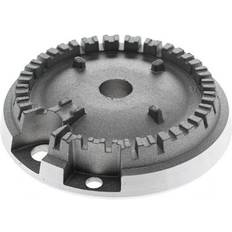 White Goods Accessories Indesit Burner Base Med Defendi for Cookers and Ovens
