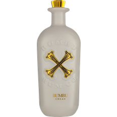 Bumbu Cream Liqueur