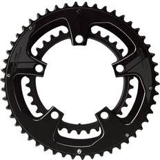 Bike Spare Parts Praxis Forged Chainring Sets