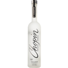 Chopin Chopin Potato Vodka 40% 70cl