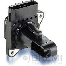 V-Belts Bremi Mass Air Flow Sensor 30093