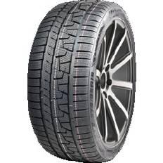 Aplus A702 265/70 R16 112H