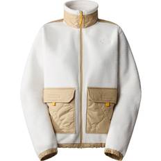 The North Face Jakker The North Face Royal Arch Full-Zip